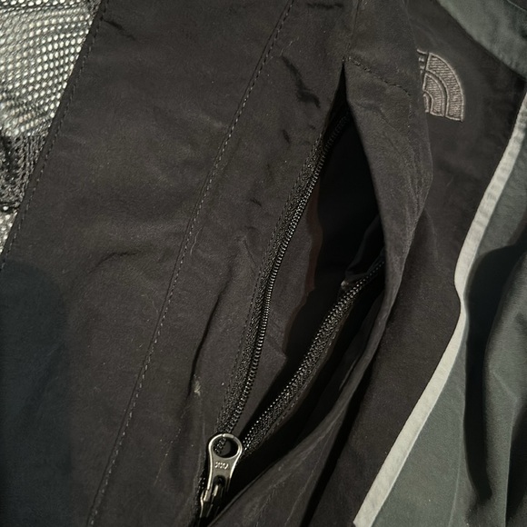 Men’s North Face jacket size small - Picture 4 of 6